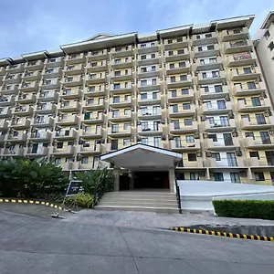  Apartment Ness Haven Camella Northpoint Philippines